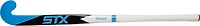 STX Girls' RX 101 35 in Field Hockey Stick