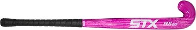 STX Girls' RX50 30 in Composite Field Hockey Stick