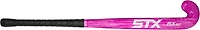 STX Girls' RX50 30 in Composite Field Hockey Stick