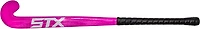 STX Girls' RX50 30 in Composite Field Hockey Stick