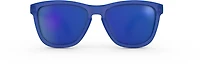 goodr OG Polarized Mirrored Sunglasses