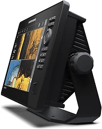 Humminbird XPLORE CMSI+ Fish Finder