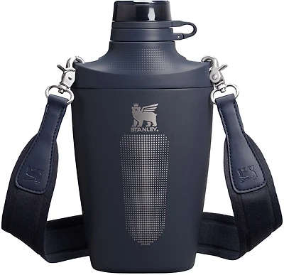 Stanley 23 oz. Cross Bottle
