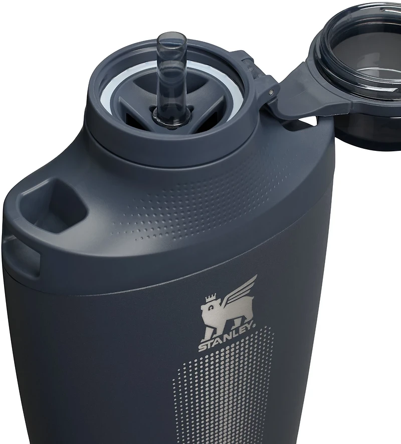 Stanley 23 oz. Cross Bottle