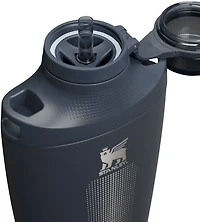 Stanley 23 oz. Cross Bottle