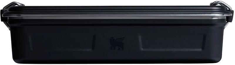 Stanley Classic Legendary 2 L. Useful Box