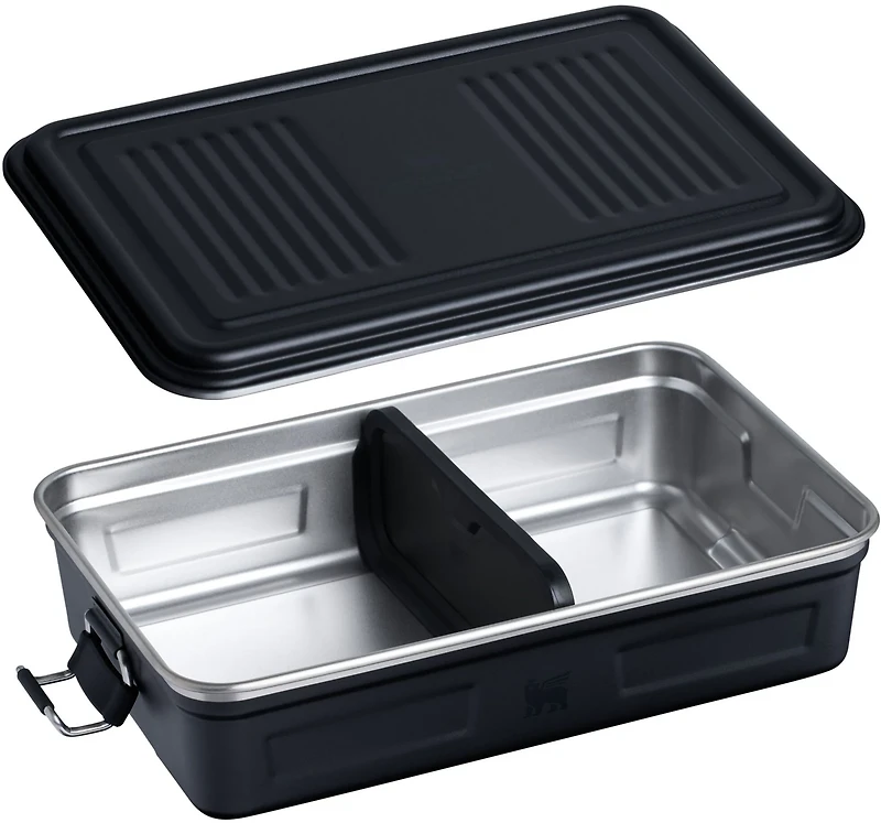 Stanley Classic Legendary 2 L. Useful Box