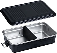 Stanley Classic Legendary 2 L. Useful Box