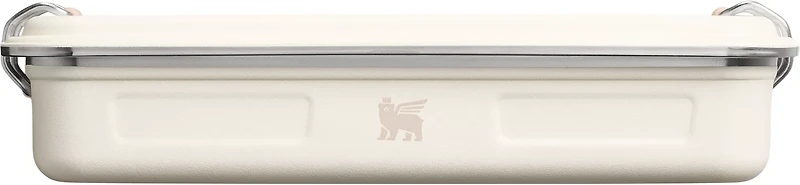 Stanley Classic Legendary 1.25 qt. Useful Box