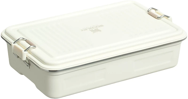 Stanley Classic Legendary 2 L. Useful Box