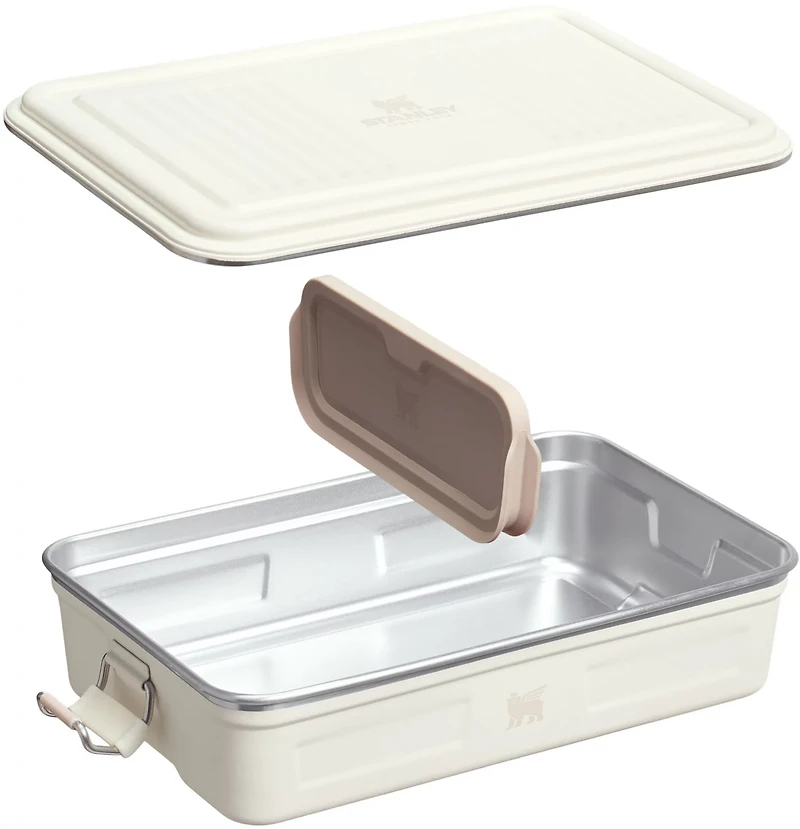 Stanley Classic Legendary 2 L. Useful Box