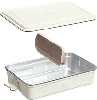 Stanley Classic Legendary 2 L. Useful Box