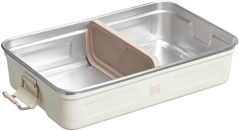 Stanley Classic Legendary 2 L. Useful Box