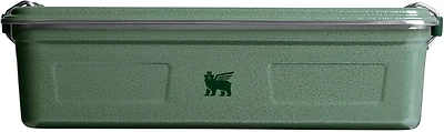 Stanley Classic Legendary 4.3 QT. Useful Storage Box