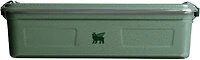 Stanley Classic Legendary 4.3 QT. Useful Storage Box