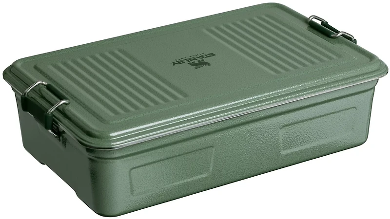 Stanley Classic Legendary 4.3 QT. Useful Storage Box