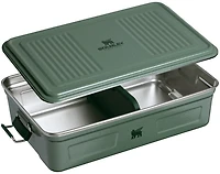 Stanley Classic Legendary 4.3 QT. Useful Storage Box