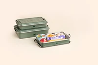 Stanley Classic Legendary 4.3 QT. Useful Storage Box