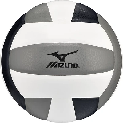 Mizuno MZ5 Volleyball
