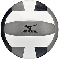 Mizuno MZ5 Volleyball