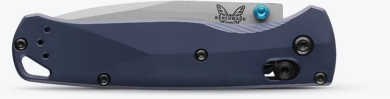 Benchmade Bugout Drop-Point Knife