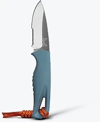 Benchmade Intersect Drop-Point Knife