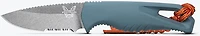 Benchmade Intersect Drop-Point Knife