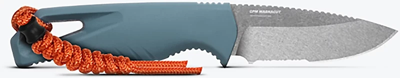 Benchmade Intersect Drop-Point Knife