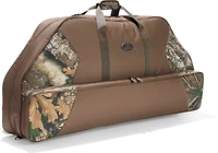Game Winner® Soft Bow Case with Arrow Tube