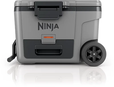 Ninja FrostVault 45 qt Wheeled Cooler