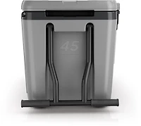 Ninja FrostVault 45 qt Wheeled Cooler