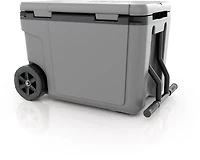 Ninja FrostVault 45 qt Wheeled Cooler
