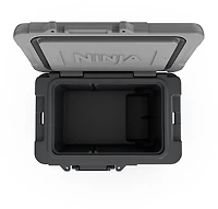Ninja FrostVault 45 qt Wheeled Cooler