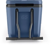 Ninja FrostVault 65qt Wheeled Cooler with Cold Dry Zone