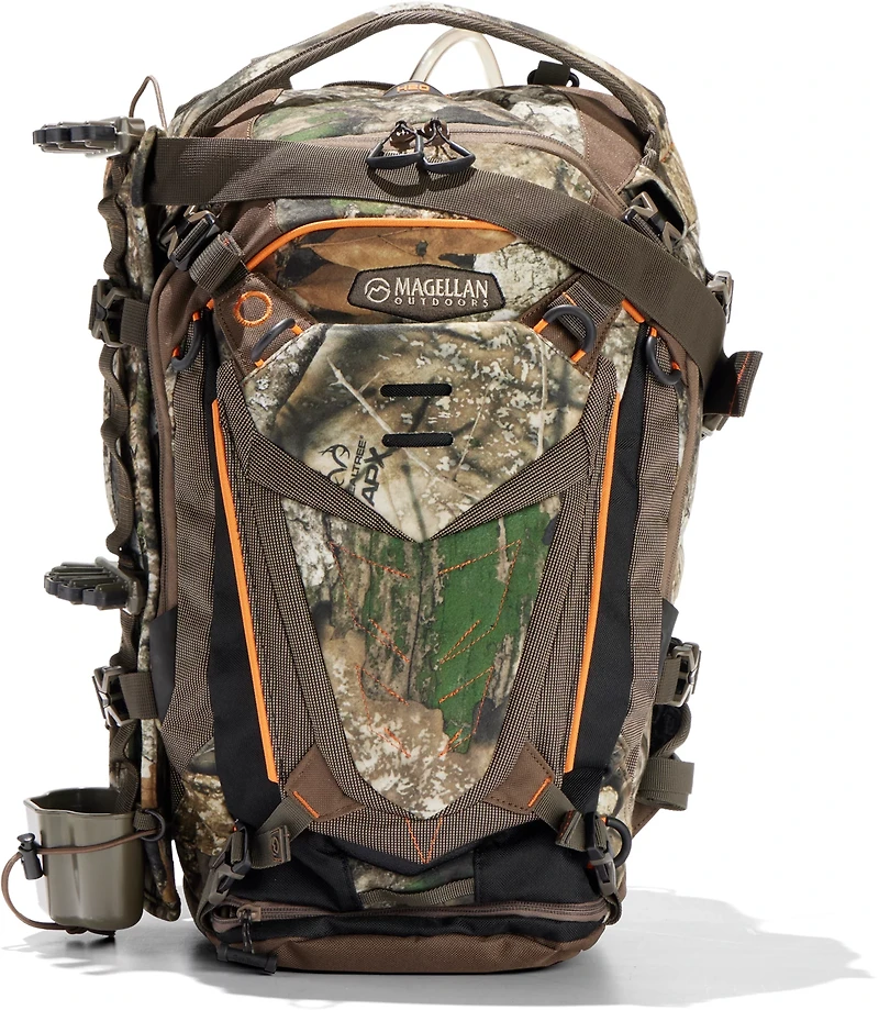 Magellan Outdoors Bow Pack