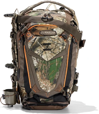Magellan Outdoors Bow Pack