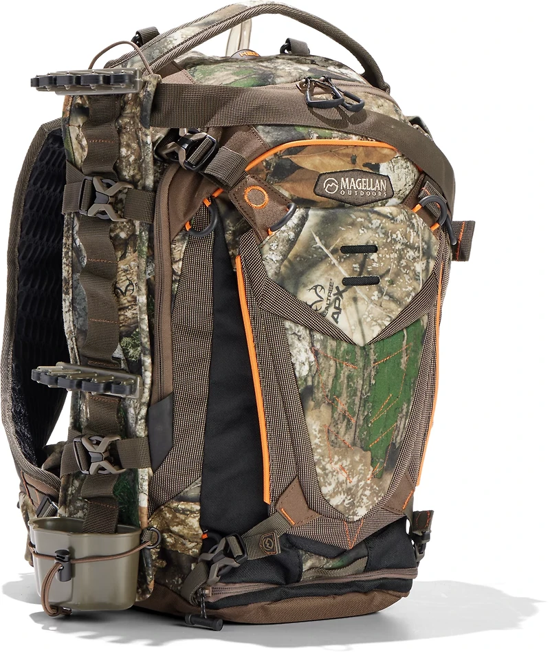 Magellan Outdoors Bow Pack
