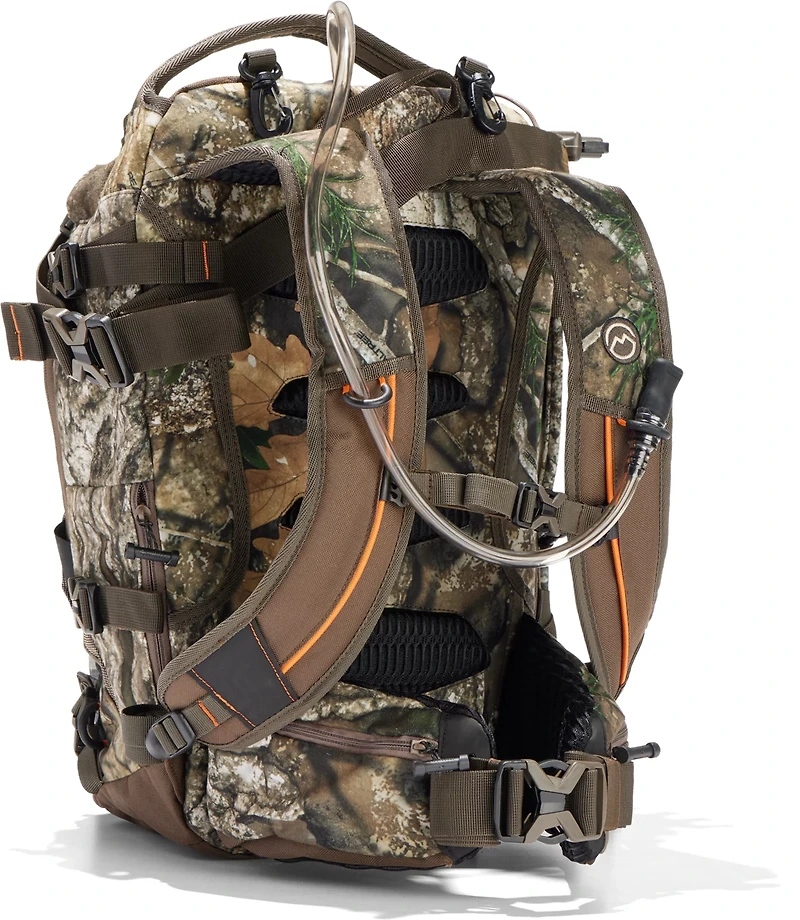 Magellan Outdoors Bow Pack