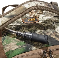 Magellan Outdoors Bow Pack