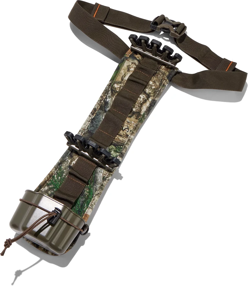 Magellan Outdoors Bow Pack