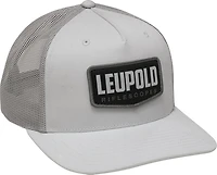 Leupold Adults' Riflescopes Trucker Hat