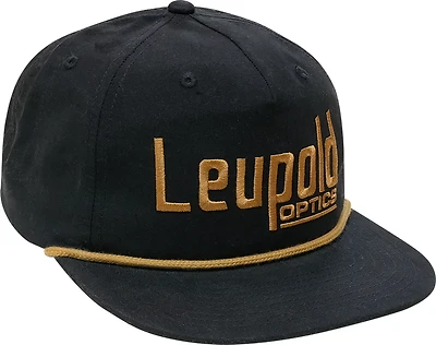 Leupold Men's Retro Roper Hat