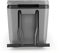 Ninja FrostVault 65qt Wheeled Cooler with Cold Dry Zone