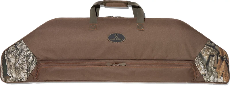 Game Winner® Youth Soft Bow Case