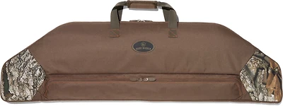 Game Winner® Youth Soft Bow Case