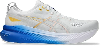 ASICS Men's Gel-Kayano 31 Running Shoes