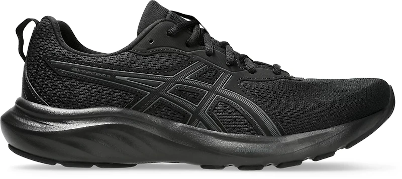 ASICS Men's Gel-Contend 9 Running Shoes
