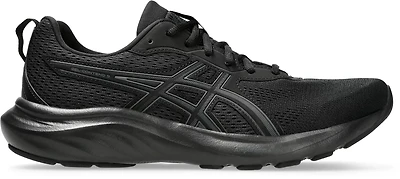 ASICS Men's Gel-Contend 9 Running Shoes