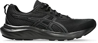 ASICS Men's Gel-Contend 9 Running Shoes