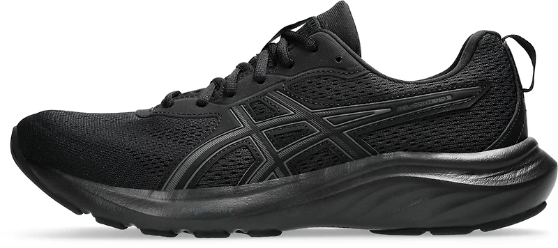 ASICS Men's Gel-Contend 9 Running Shoes